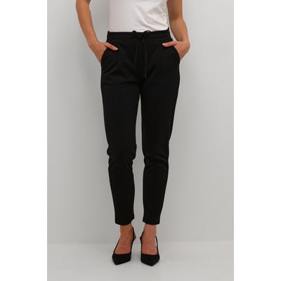 Casual pants CULTURE