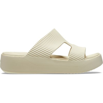 Infradito con piattaforma Getaway Groove Flip CROCS