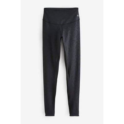 Legging long gainant sports à taille haute NEXT