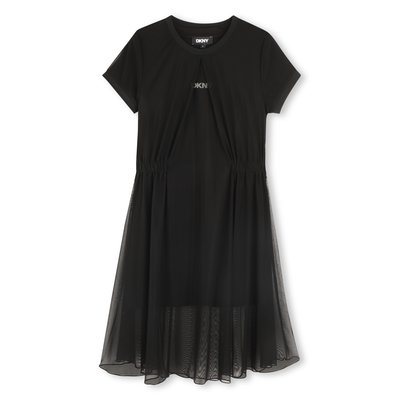 Robe à en 1 DKNY