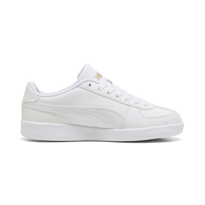 . PUMA