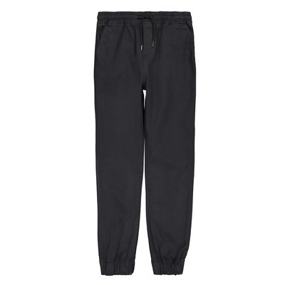 Joggpants LA REDOUTE COLLECTIONS
