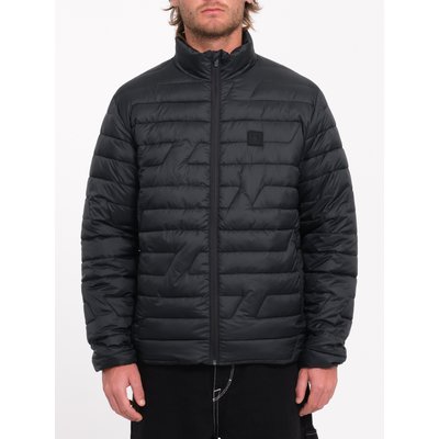 Veste bouffante WEESTONE VOLCOM