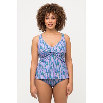 Tankini ULLA POPKEN