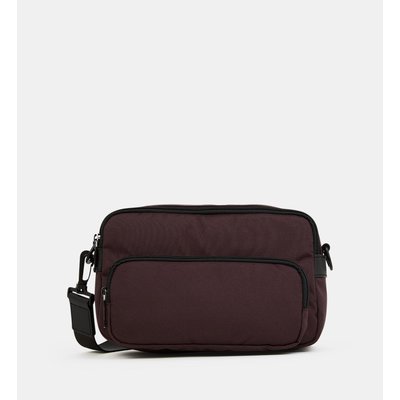 Sac Besace Dagman Nylon GALERIES LAFAYETTE