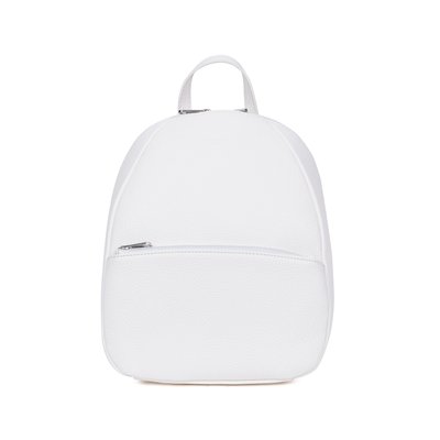 Sac à dos MADRID HEXAGONA