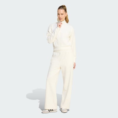 Survêtement Lazyday ADIDAS SPORTSWEAR