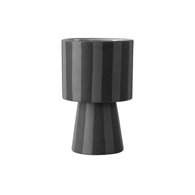 Pot en grès Living OYOY LIVING DESIGN