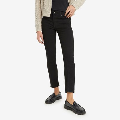 Vaqueros 712™ Slim Welt Pocket LEVI'S