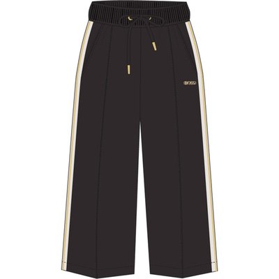 Pantalon de jogging BOSS KIDSWEAR