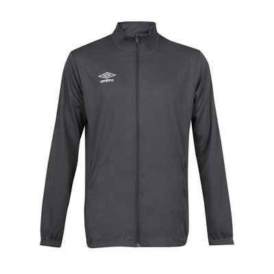 Personaliz Jkt Polyester UMBRO