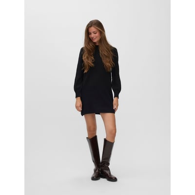 Robe En Maille VERO MODA