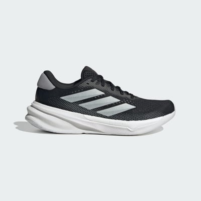 Chaussure De Running Supernova Stride 2.0 Chaussure De Running Supernova Stride 2.0 adidas Performance
