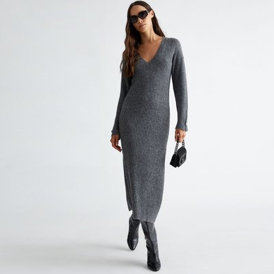 Robe LIU JO La Redoute