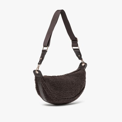 Sac À Main TARUVA sac banane BOCAGE