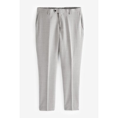 Pantalon de costume slim tollegno NEXT