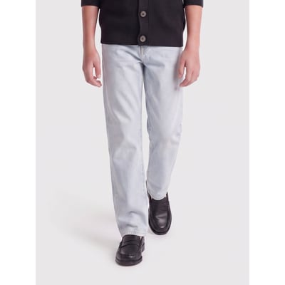 Coupe Regular ONLY & SONS JUNIOR