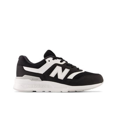 Baskets 997H NEW BALANCE
