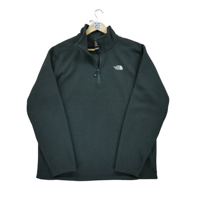 Sweat - Très bon état THE NORTH FACE