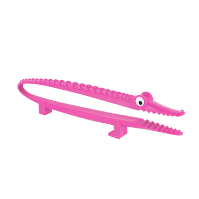 Petite pince à servir  Mini Croc' PYLONES