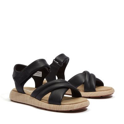 Sandali con cinturino Belmar Waves TIMBERLAND