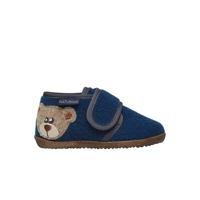 Chausson antidérapant bébé cheap