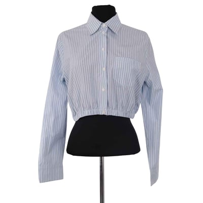 Chemise - Très Bon État MAJE