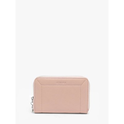 Portefeuille Altesse cuir ETRIER