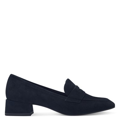 Trotteur en cuir TAMARIS