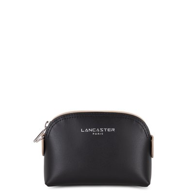 Porte-monnaie - Smooth LANCASTER