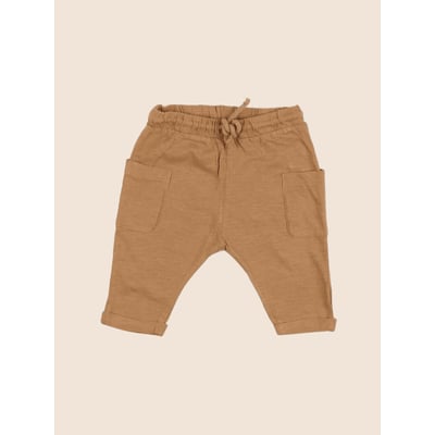 Pantalon - Très bon état H&M