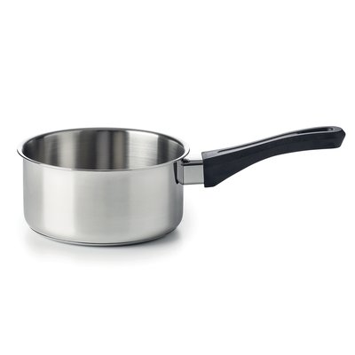 Casserole Polo 14 cm en inox BEKA