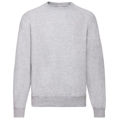 Sweat CLASSIC FRUIT OF THE LOOM