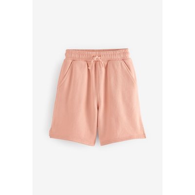 Short bermuda en jersey à taille élastiquée NEXT