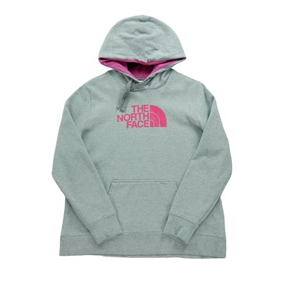 Sweat - Très bon état THE NORTH FACE