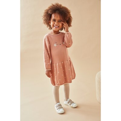 Robe bebe fille la redoute on sale