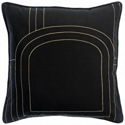 Coussin Aube Secrète EDEN