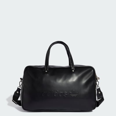 Sac Fourre-Tout Sac Fourre-Tout adidas Originals