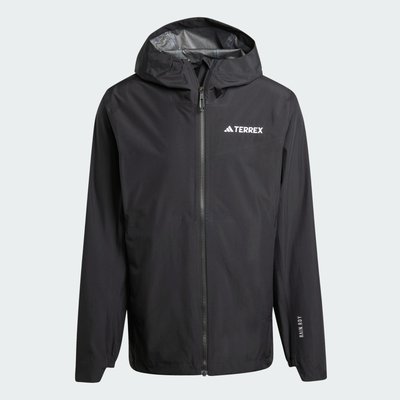 Veste Terrex 2,5 couches Multi Rain.Rdy adidas Performance