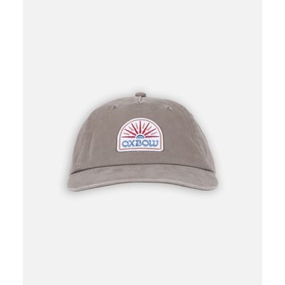 Casquette SHARING OXBOW