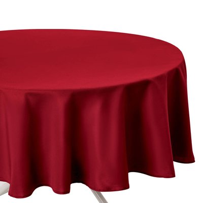 Nappe anti-tâche ATMOSPHERA