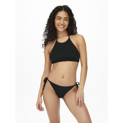 Ensemble bikini ONLY ONLY