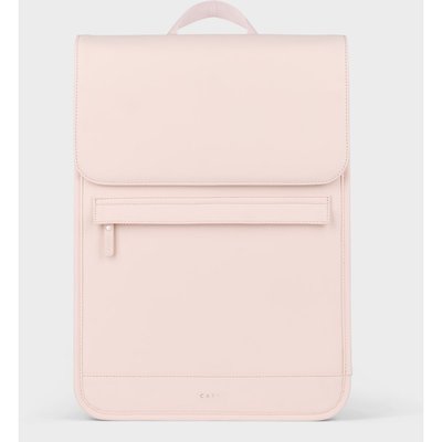 Sac à dos Jusqu'à 16' STORM Dust pink CASYX
