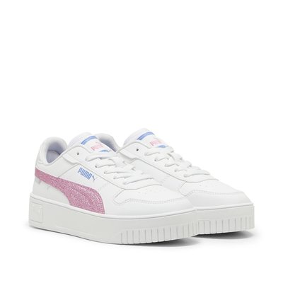Sneakers Carina Street Deep Dive PUMA