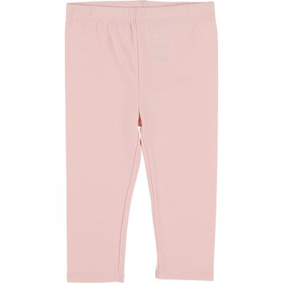 Leggings - Très bon état VERTBAUDET