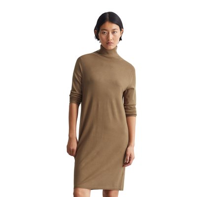 La redoute fin de collection femme online