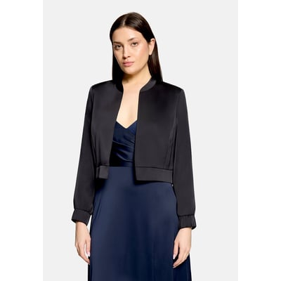 Blouson à manches longues VERA MONT
