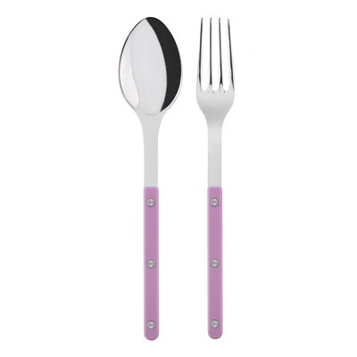 Couverts de service, Bistrot SABRE