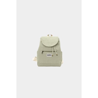Sac à dos Mini ELIOT HINDBAG