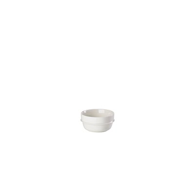 Bol à muesli EAU ZONE DENMARK